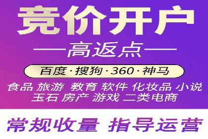 百度推广代运营公司案例分享：效果显著的销售增长